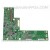 Control PCB for LCD and Touch ( for Full Screen Version ) Replacement for Zebra VC8300